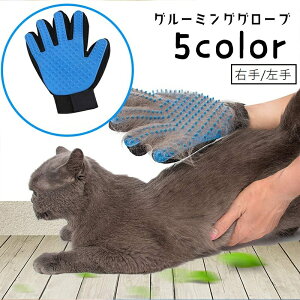  O[~OO[u ybgpi ܌^uV O[~OuV Ў Ep p Pi o[uV ubVO uVt pi PApi я 