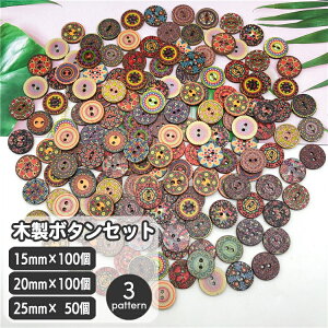  {^ ؐ 15mm 20mm 100 25mm 50 Ebh ԕ t[ 􉽊w tH[NA   Ntg | Dޗ nhCh  킢 g AeB[N 
