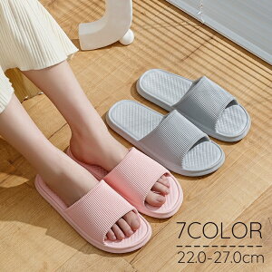  V[T_ oXT_ jp fB[X Y tbg OJ Xbp [T_ x_ n PF Vv  jZbNX 