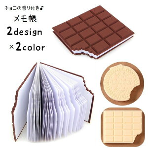   pbh t `R̍t 80 ӂ  [ p |[^u ~jTCY n `R[g^ rXPbg^ `R^ p S 