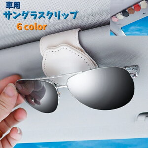  ԗpTOXNbv TOXz_[ J[pi Klz_[ KlNbv VዾNbv ToCU[ RpNg ȃXy[X