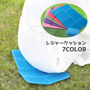  W[NbV W[V[g ܂肽 gїpNbV }bg V[g W[ AEghA oR Ro X|[cϐ ^ ֗