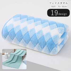  tFCX^I @^I oXG G ʓ ` [vt [t  `FbN H c[gJ[ sN ItzCg O[ Vv JWA 