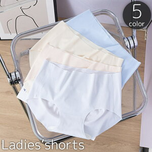  X^_[hV[c fB[X p Ci[   pc V[X  n PF Vv i fC[ 傫TCY  F zCg x[W