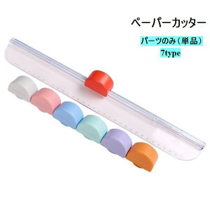  y[p[Jb^[ XChJb^[ ~jْf@ ^Jb^[ pi [ ItBXpi p[c i ֐n Pi RpNg ^ 킢 Jt piG dp w