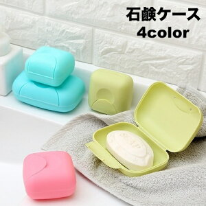  ΌP[X ӂt bNt ^ gx s g ʏ C XNGA lp 