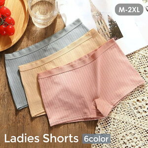  {bNXV[c fB[X p Ci[ pc {NT[pc {[CbO u n Vv JWA ubN zCg x[W O[  