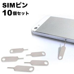  SIMs 10{Zbg SIMJ[h op Vs X}z iPhone android iPad [Xs CWFNgs Xbg o SIM g