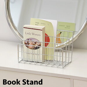  ubNX^h { d؂ ubNbN    [ Vv  { Vo[J[