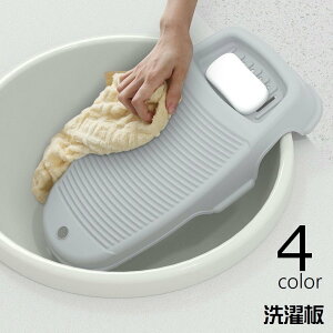   Όut EHbV{[h {[h pi h[ObY ~ߕt ݂艺[ tbNt | \   ֗ObY PF Vv