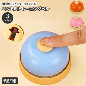  ybgg[jOx ybgpi R[x Ăї pi } P R~jP[V Vv  킢 ybgObY hbO  Ck hbO