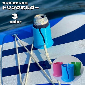  hNz_[ Jbvz_[ {[hp Tbv JbN Jk[ T[t{[h Œ tȒP |ɂ q X|[cpi }X|[c EH[^[X|[c C  