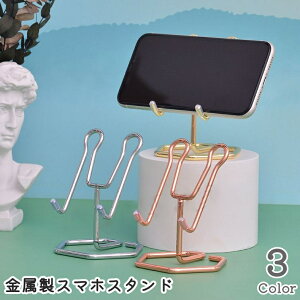  X}zX^h gуX^h ^ubgX^h X}z ^ubg cu u   Vv ֗ y ^ Vo[J[ S[hJ[ [YS[hJ