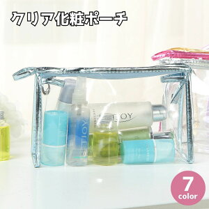  NAσ|[` rj[|[` |[` RX|[` [  h ϕi CN s ʗp gx|[` RXobO Vv n t@Xi[