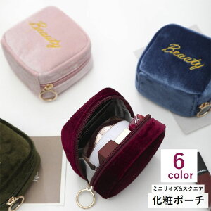  σ|[` ~jTCY XNGA CN|[`     gїp Vv  킢 n CN g  sN 