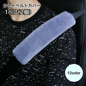  V[gxgJo[ V[gxgNbV l q J[ANZT[ pi V_[pbh ubN bh O[   Vv ʋ hCu