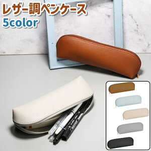  yP[X M M fB[X Y jp jZbNX l F O[  ItzCg Cgu[ U[ tFCNU[ Vv [ ML [ rWl