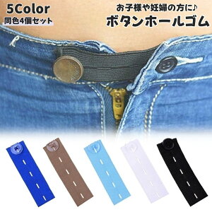  {^z[S F4Zbg 2.4cm {^t S EGXgS }^jeBEFA | ٖD m DIY   ٖDޗ |pi S {^z[ EGXg Dw