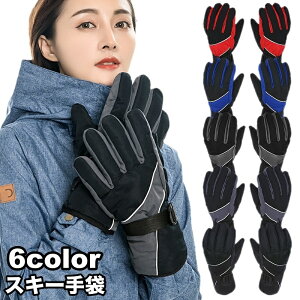  XL[ fB[X  O[u Xm[{[h EB^[X|[c h h ۉ JWA 