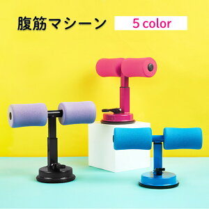  ؃}V[ VbgAbvo[ ؃g[jO X|[cpi w ̊ _CGbg GNTTCY tBbglX zՎ