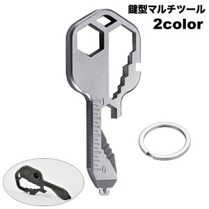  }`c[ ^ @\ L[z_[ RpNg  ֗ H DIY ToCo AEghA Lv hЃObY