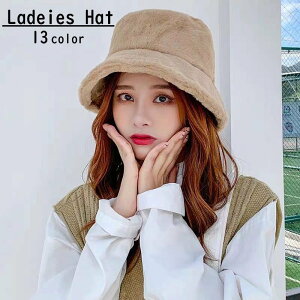  oPbgnbg oPn fB[X  Xq ڂ tFCNt@[ Nѐn ӂӂ  JoLx n Vv 킢