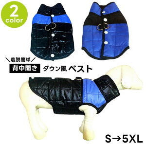  hbNEFA xXg _ExXg AE^[ 㒅 h wJ {^  Ck  ^ ^ ^ ~ H t Ȃ WPbg Wp[ DJt ݂ 