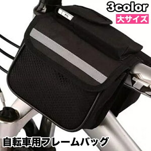  ]ԗpobO t[obO tgobO |[` bV ˍޕt ʃt@Xi[ Vv H TCNOobO [hoCN }EeoCN NXoCN 