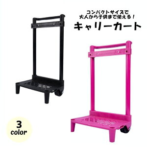  L[J[g  VbsOJ[g ^ 2 Lk bNt ^ RpNg s o  Lv AEghA W[