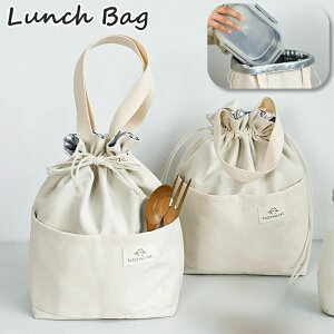  `obO `g[g ۗobO ۉobO В t }`L JL |Pbg  nhobO ٓ n i` lq  킢