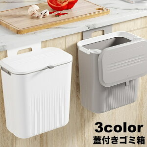  S~ _Xg{bNX | Wt ݔ Lb`pi VN ȒPݒu ȃXy[X ݂艺 | Vv 䏊 ֗