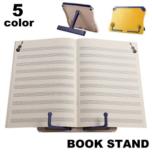  ubNX^h { ʑ Ǐ   y Ǐ ȏ Vv ׋ sAmK pr ֗