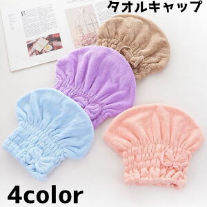  ^ILbv hCwALbv fB[X  hC^I wAoh wALbv { z 킢 