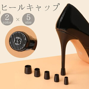  q[Lbv nCq[veN^[ 1 ~` ی^ ~ h  LYh~ ]|h~ ϖ ی CPApi Cpp[c CpANZT[   ubN NA