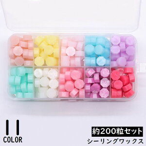  V[ObNX X V[OX^vpi 200Zbg [P[Xt  p` Jt  ҏ 莆