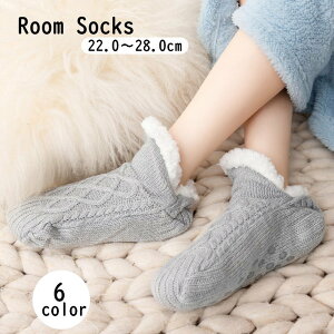  [\bNX C {A [V[Y fB[X Y V[g ~ jbg g h΍ Ɍ   ӂӂ  H~ 