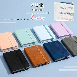   蒠 pbh m[gpbh [ G A7TCY ^ RpNg  ̂ЂTCY r Soh Xs 192y[W n ubN u[ O[ Vv