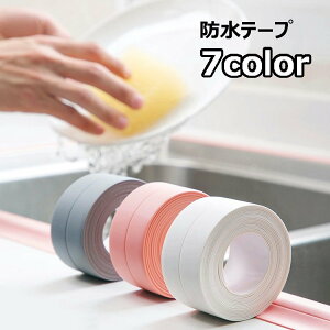  he[v hJre[v ԃe[v 3.2m 3.8cm 2.2cm h~ Lb` VN R ʏ  gC   Se[v n DIY
