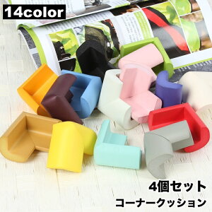  R[i[NbV R[i[K[h 4Zbg L^ _炩 Ƌ  p Ռz h~ Z[teBObY tȒP xr[ LbY Ԃ q PKh~