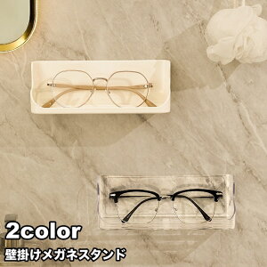  KlX^h TOXX^h Klu Ǌ| S ዾ z_[ fBXvC RNV [ Vv