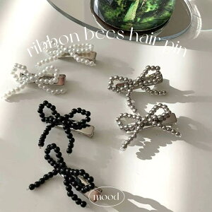  wANbv 2Zbg wAs ؍ fB[X { r[Y Vv   gh J` wAANZT[ ؍   {