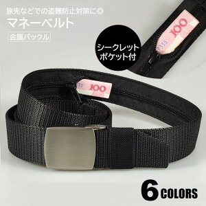  }l[xg ZLeBxg jp B t@Xi[|Pbgt h~  Mdi v[gobNxg gxObY spi hƃObY