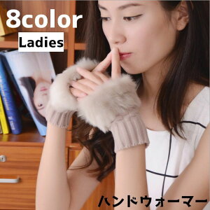  nhEH[}[ A[EH[}[  fB[X  t@bVG t@[ w V[g ΍ h Vv  JWA