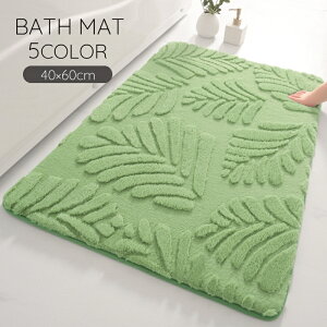  oX}bg ӂ}bg 40cm 60cm @  [t ~ z C oX[ Eߏ  ʏ gC  tA}bg 