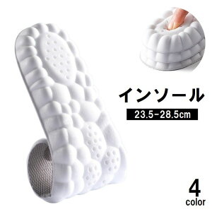  C\[ ~ Y fB[X    ی Sy A[`T|[g Xj[J[ V[Y n jp p