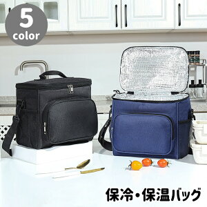  ۗobO ۉobO N[[obO `obO Rt | e \tg ٓ sNjbN AEghA  W[ C |Pbg t@Xi[ Vv n IbN