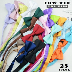  lN^C LbY qp j̎q ̎q { n tH[} p[eB[  킢 JoLx ANZT[