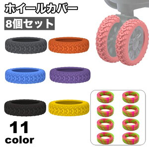  zC[Jo[ 8Zbg LX^[Jo[ QbWzC[ ԗփJo[ ^CJo[ X[cP[X L[P[X VR h~ Vv