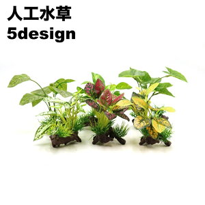  lH lHA vX`bN pA ANAE CAEg st t i  IuWF ANZT[ I[ig O[  i 