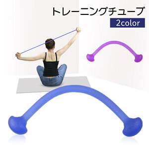  g[jO`[u GNTTCY`[u Soh tBbglX K VFCvAbv Xgb` _CGbg ؃g ̊